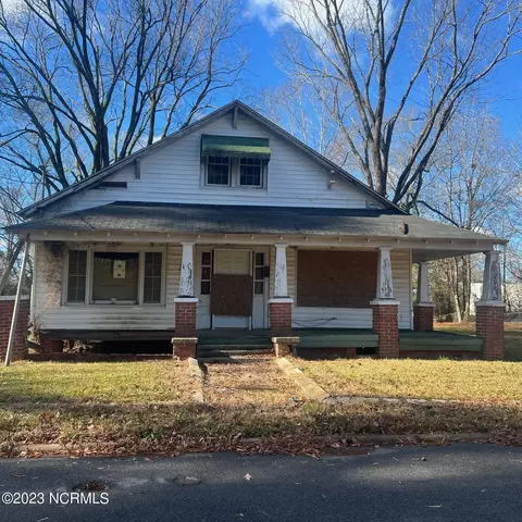 101 Crestview Rd, Rocky Mount, NC 27801 - Movoto