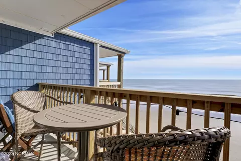 2182 New River Inlet Rd UNIT 379, North Topsail Beach, NC 28460