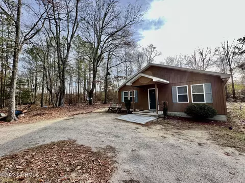 835 Highway 74 W, Rockingham, NC 28379