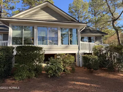 40 Thunderbird Cir, Pinehurst, NC 28374 photo 10