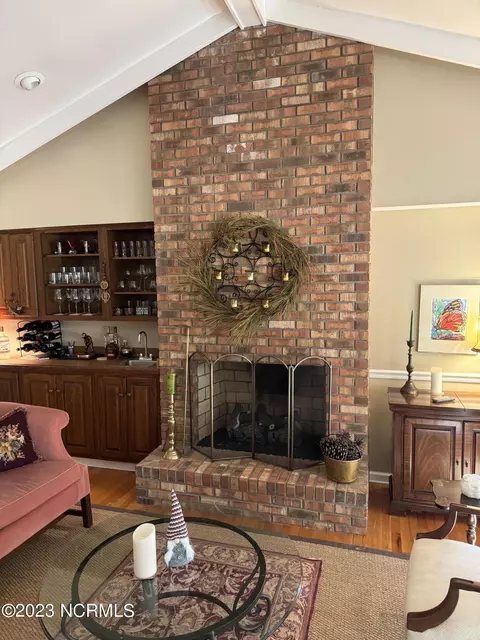 40 Thunderbird Cir, Pinehurst, NC 28374 photo 3