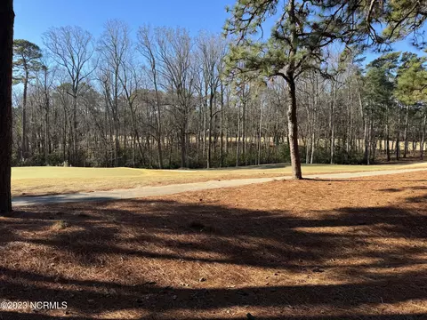 40 Thunderbird Cir, Pinehurst, NC 28374 photo 11