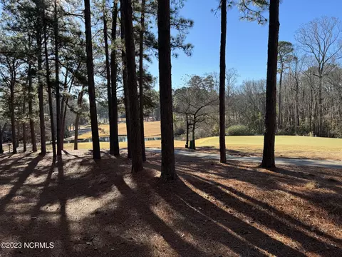 40 Thunderbird Cir, Pinehurst, NC 28374 photo 9