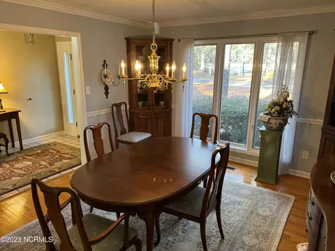 40 Thunderbird Cir, Pinehurst, NC 28374 photo 7