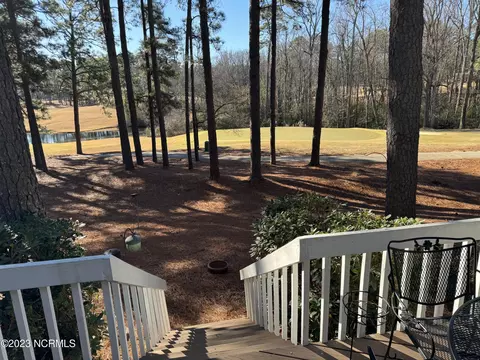 40 Thunderbird Cir, Pinehurst, NC 28374 photo 12