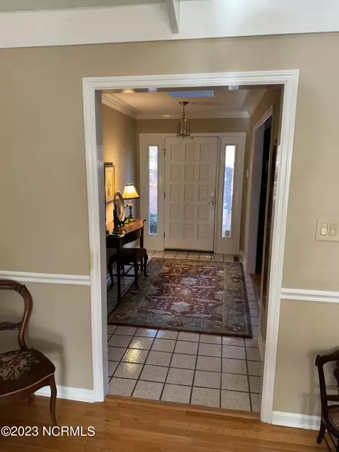 40 Thunderbird Cir, Pinehurst, NC 28374 photo 5