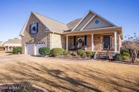 1105 Highlands Dr, Hampstead, NC 28443 photo 63