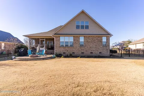 1105 Highlands Dr, Hampstead, NC 28443 photo 39