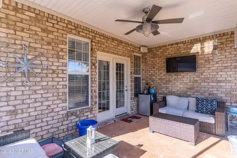 1105 Highlands Dr, Hampstead, NC 28443 photo 35