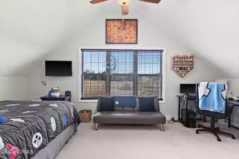 1105 Highlands Dr, Hampstead, NC 28443 photo 31
