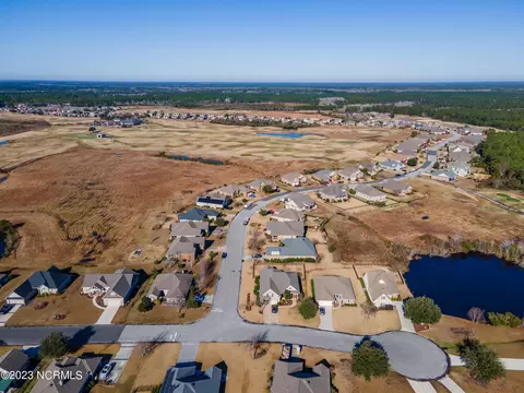 1105 Highlands Dr, Hampstead, NC 28443 photo 56