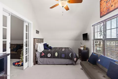 1105 Highlands Dr, Hampstead, NC 28443 photo 30