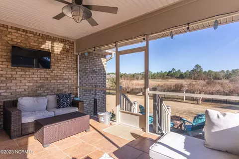 1105 Highlands Dr, Hampstead, NC 28443 photo 34