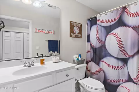 1105 Highlands Dr, Hampstead, NC 28443 photo 32