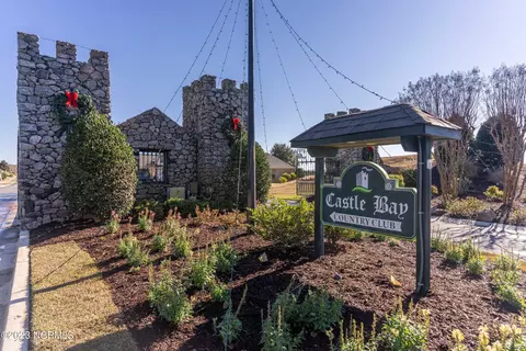 1105 Highlands Dr, Hampstead, NC 28443 photo 61