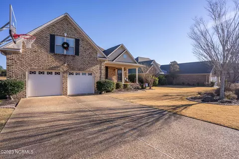 1105 Highlands Dr, Hampstead, NC 28443 photo 64