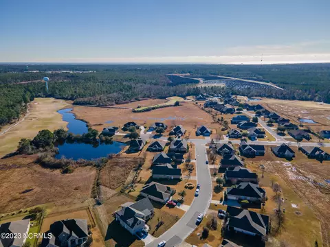1105 Highlands Dr, Hampstead, NC 28443 photo 55