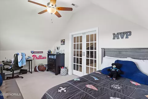 1105 Highlands Dr, Hampstead, NC 28443 photo 36
