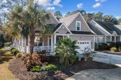 1079 Indigo Branch Rd SW, Supply, NC 28462