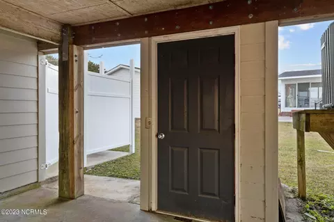 102 Hamilton Ln, Hubert, NC 28539 photo 36