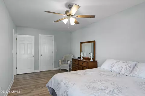 102 Hamilton Ln, Hubert, NC 28539 photo 18