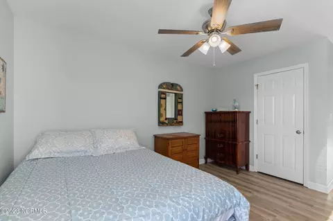 102 Hamilton Ln, Hubert, NC 28539 photo 21