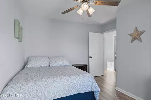 102 Hamilton Ln, Hubert, NC 28539 photo 27