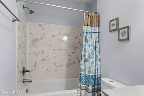102 Hamilton Ln, Hubert, NC 28539 photo 23