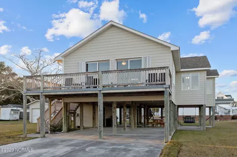 102 Hamilton Ln, Hubert, NC 28539 photo 33