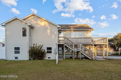 102 Hamilton Ln, Hubert, NC 28539 photo 31