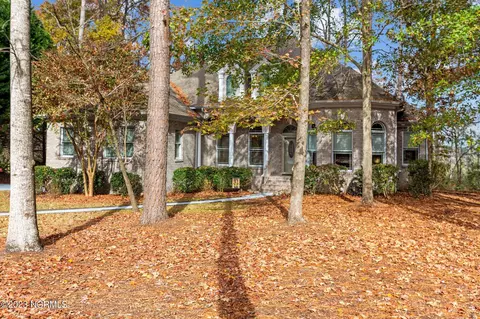 312 Choptank Dr, Chocowinity, NC 27817 photo 49
