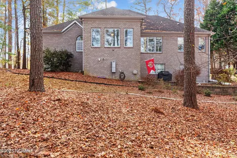 312 Choptank Dr, Chocowinity, NC 27817 photo 44