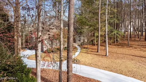 312 Choptank Dr, Chocowinity, NC 27817 photo 50