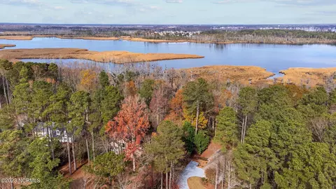 312 Choptank Dr, Chocowinity, NC 27817 photo 54