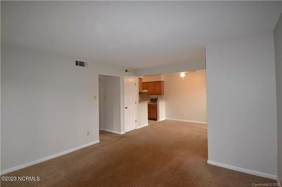 7234 Winery Ln, Charlotte, NC 28227 19 Photos Movoto