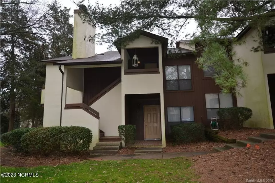 7234 Winery Ln, Charlotte, NC 28227 19 Photos Movoto