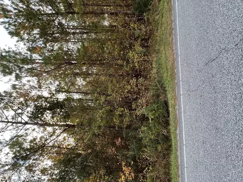 0 Malpass Corner Rd, Currie, NC 28435