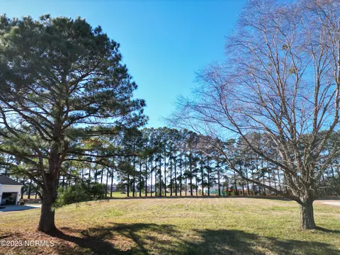 873 Badger Dr, Greenville, NC 27834