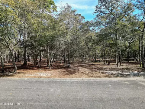 676 Parish Dr SW, Supply, NC 28462