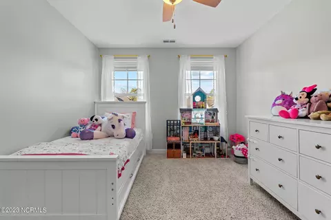 144 Blue Bay Ln, Cameron, NC 28326 photo 24