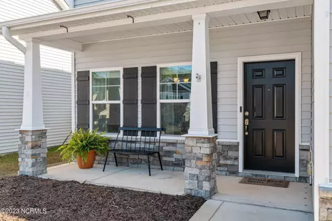 144 Blue Bay Ln, Cameron, NC 28326 photo 3