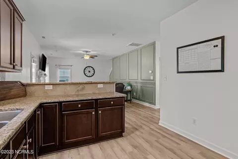 144 Blue Bay Ln, Cameron, NC 28326 photo 10