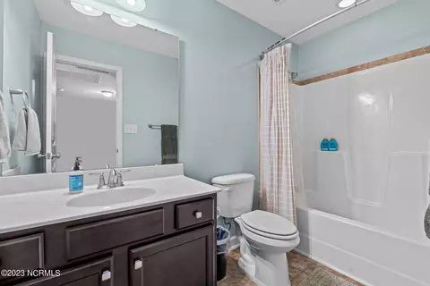 144 Blue Bay Ln, Cameron, NC 28326 photo 22