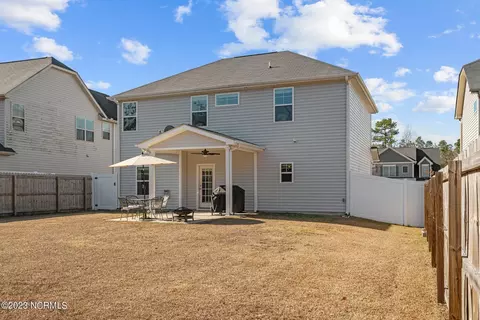 144 Blue Bay Ln, Cameron, NC 28326 photo 31