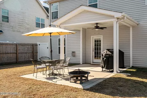 144 Blue Bay Ln, Cameron, NC 28326 photo 29