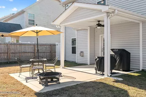 144 Blue Bay Ln, Cameron, NC 28326 photo 30