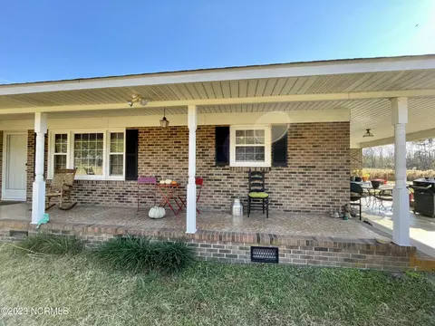 1301 Nc-122, Hobgood, NC 27843