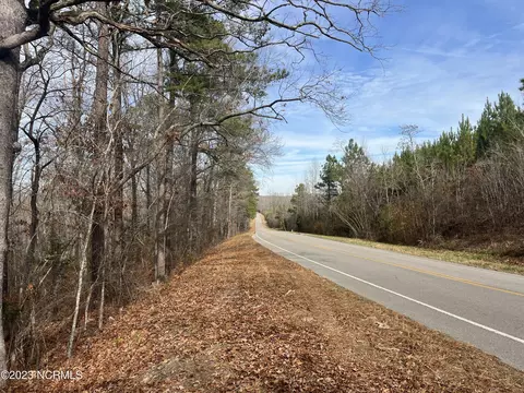 tbd Mount Carmel Rd, Carthage, NC 28327