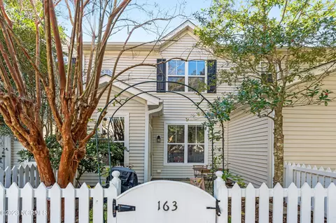 5813 Wrightsville Ave #163, Wilmington, NC 28403