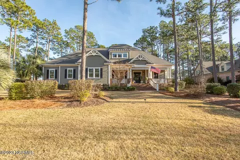 6557 Castlebrook Way SW, Ocean Isle Beach, NC 28469